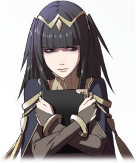 fe awakening tharja|More.